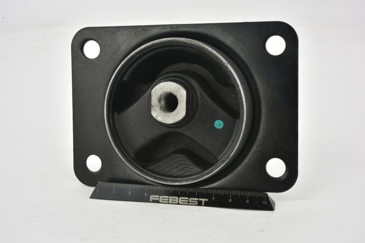 FEBEST SZM-SX4LH