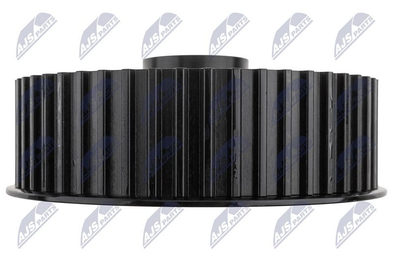NTY RKZ-CT-003 Camshaft Adjuster