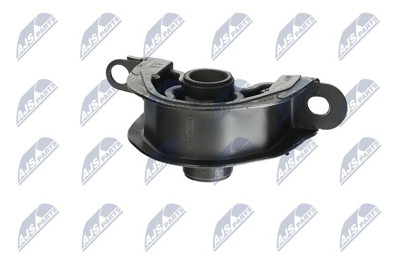 Paigutus, Mootor, NTY ZPS-HD-064