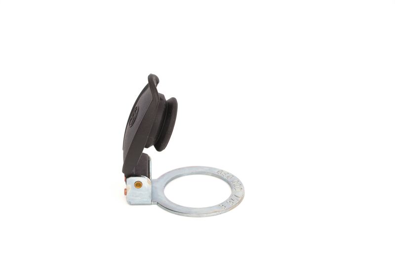 BOSCH 3347000030 Cap