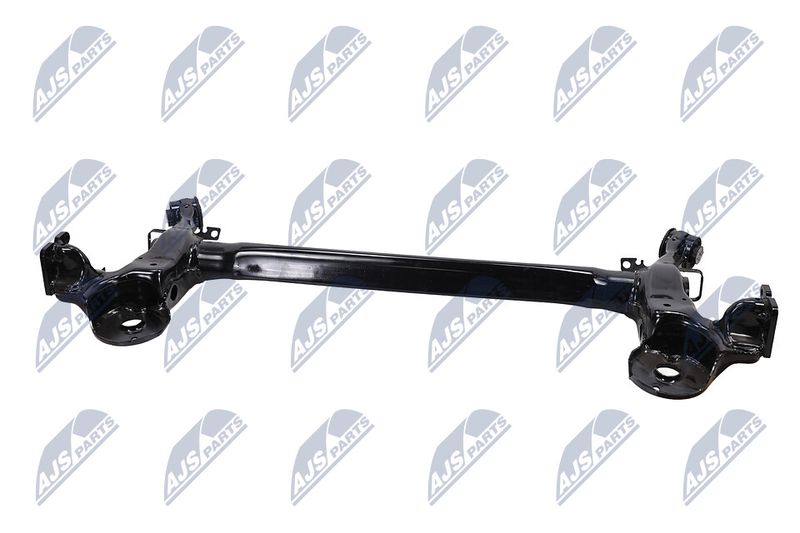 Sillakeha, NTY ZRZ-PE-005