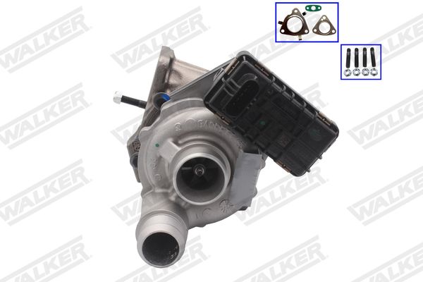 59715g-ev_5348844.JPG