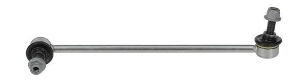 Tige+stabilisateur MOOG HY-LS-7081