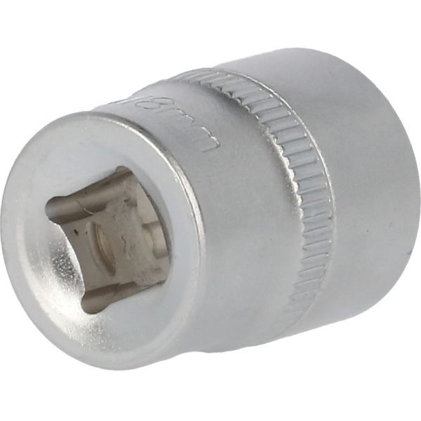 Padrun, KS TOOLS BT021812