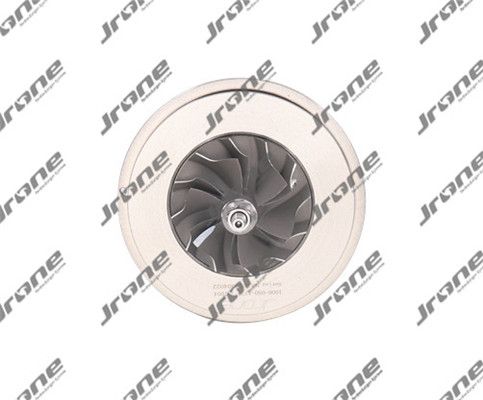 Картридж турбины (отбалансированный) MITSUBISHI TD04-11G-4 MITSUBISHI L 200 (K7_T, K6_T) 96-07,PAJER Jrone 1000-050-173