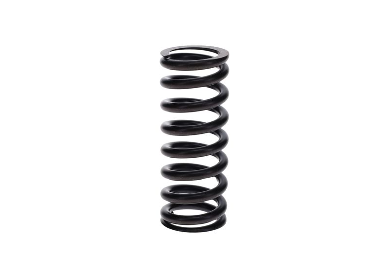 Arc 2 414 619 020 BOSCH