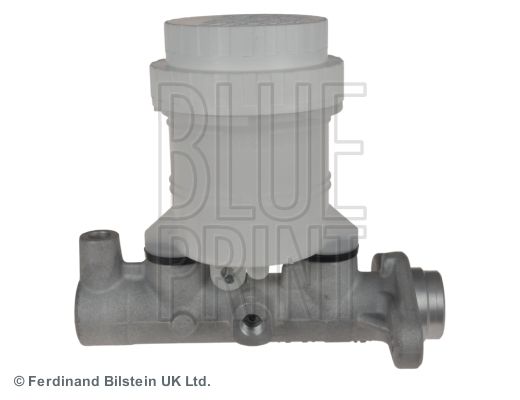 BLUE PRINT ADC45101 Brake Master Cylinder