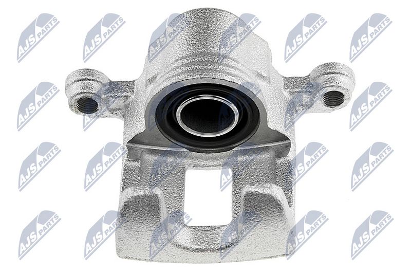 Pidurisadul, NTY HZT-NS-013