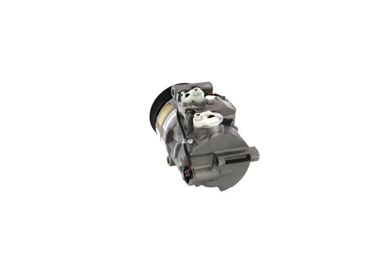 REMANTE 005-001-000191R Compressor, air conditioning