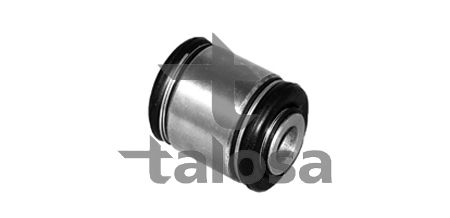 OEM код товара: 96440014*