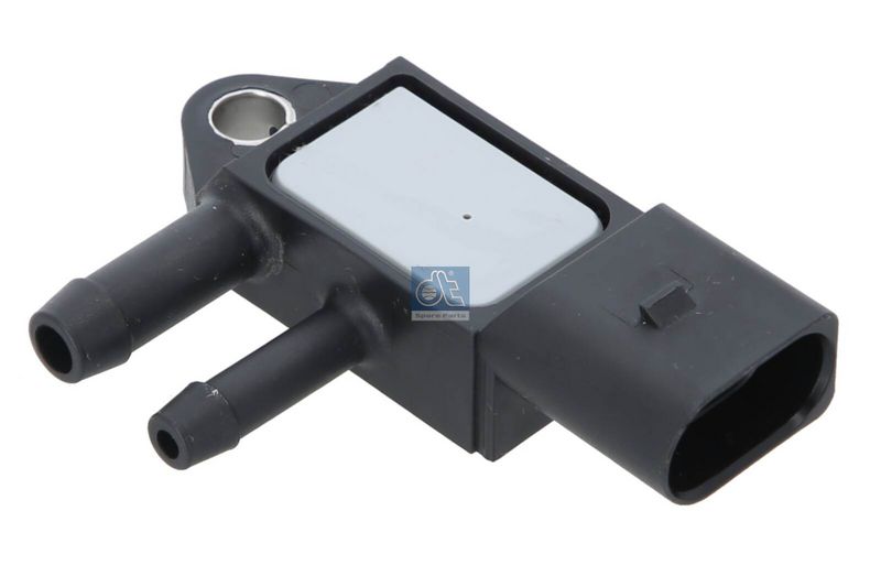 Senzor, presiune gaze evacuare 11.80626 DT Spare Parts
