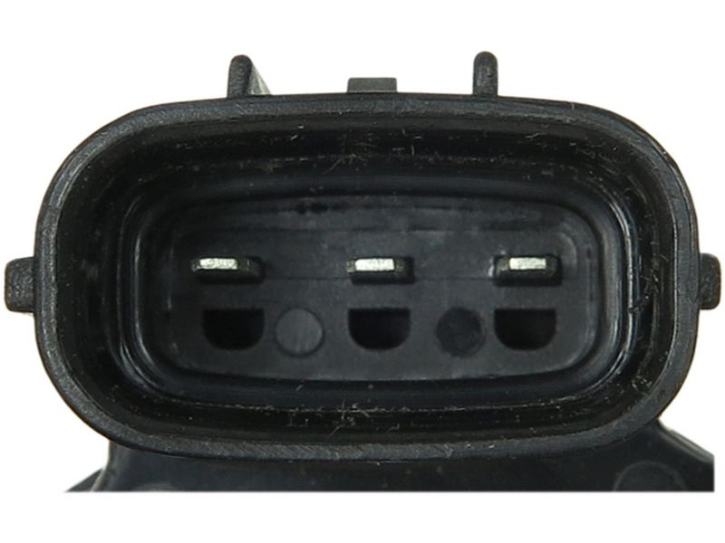 AS-PL ARE2081P Alternator Regulator