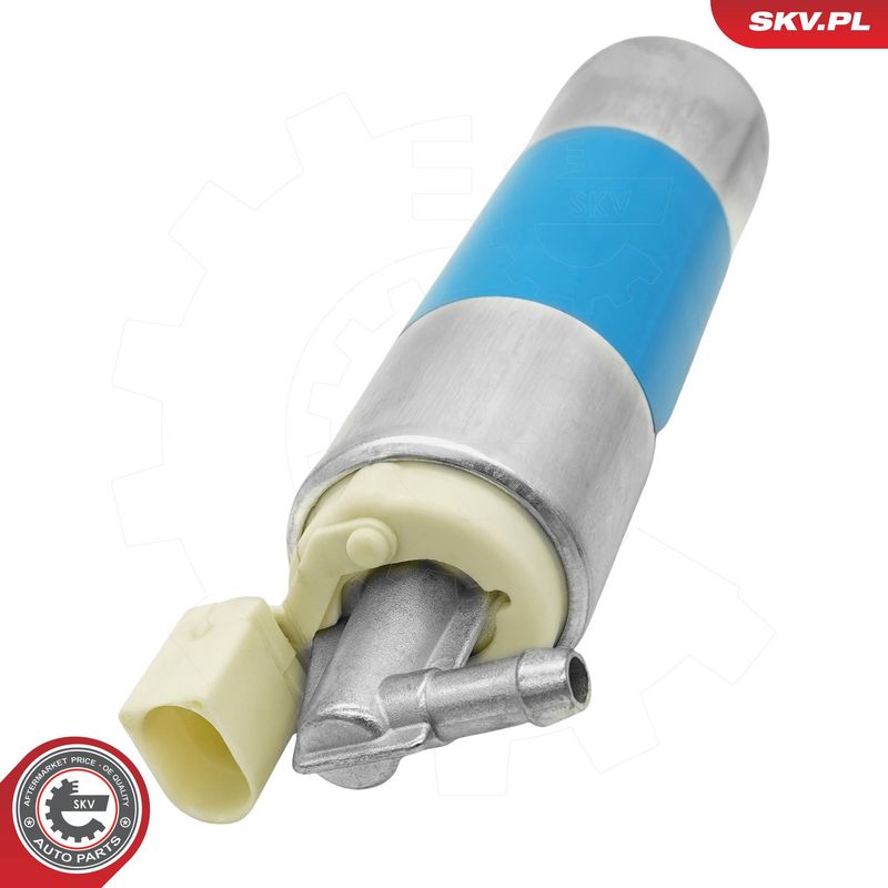Kütusepump, ESEN SKV 02SKV017
