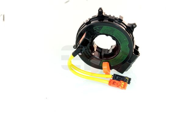 Turvapadja lint, turvapadi, GH GH-794519