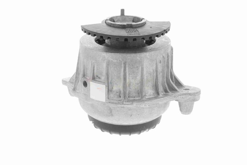 Suport motor V30-3194 VAICO