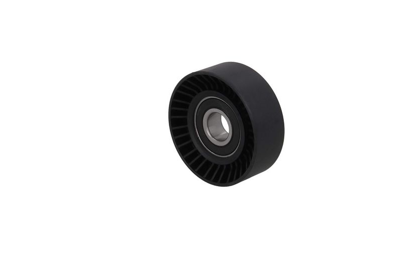 KAMOKA R0691 Deflection Pulley/Guide Pulley, V-belt