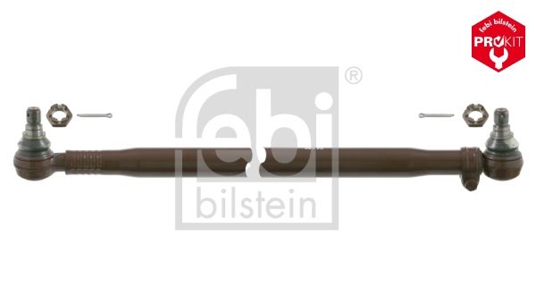 24166_1.JPG
