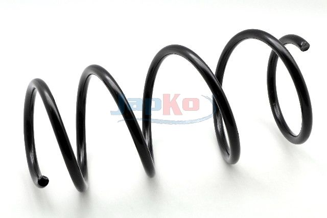 vedru, JAPKO ZCJ3535A