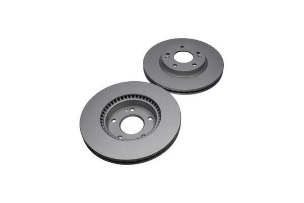Kavo Parts BR-3294-C Brake Disc
