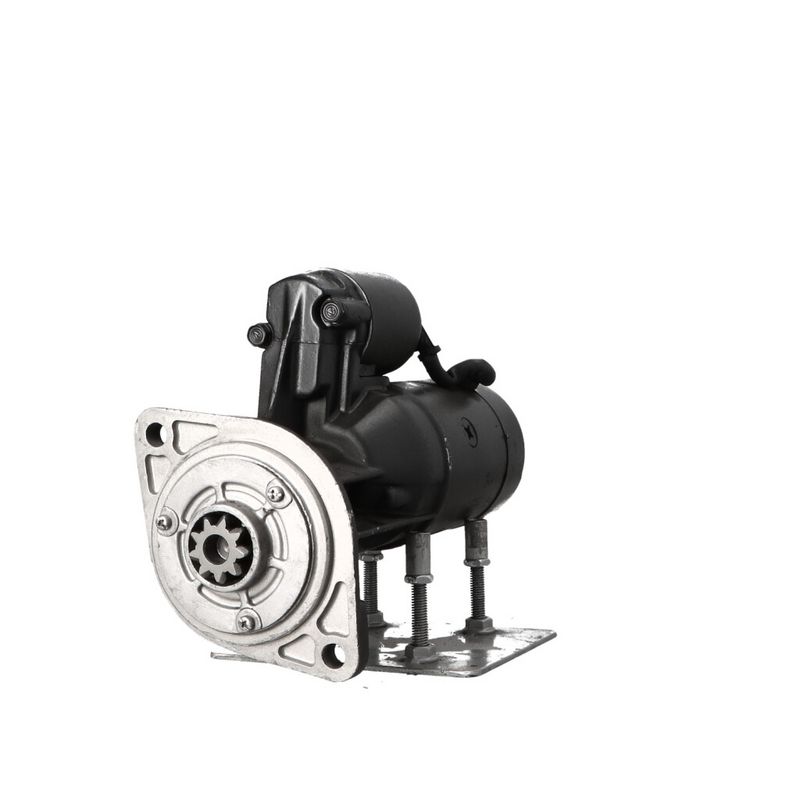 Airstal 30-0838 - Starter