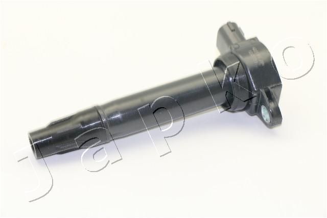 JAPKO 78M01 Ignition Coil