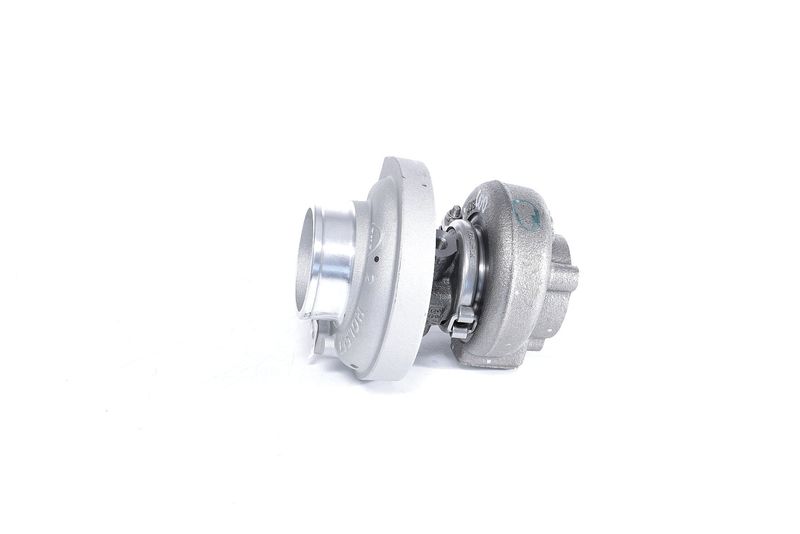 Compresor,sistem de supraalimentare T915929 BTS Turbo