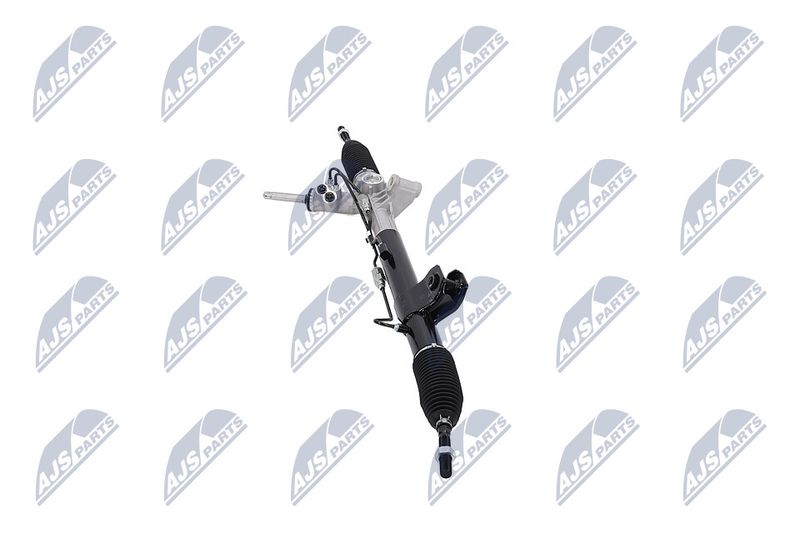 Rooliajam, NTY SPK-CH-010
