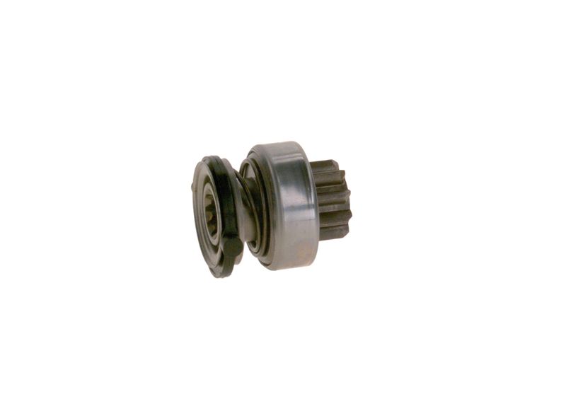 Cuplaj unisens,demaror 1 986 SE1 628 BOSCH