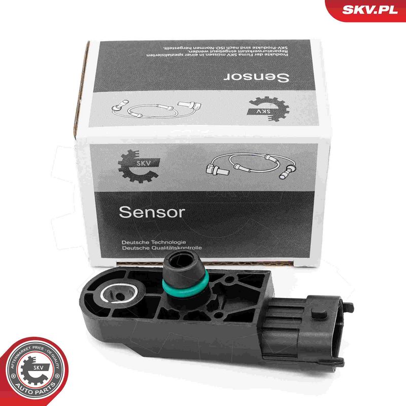 Prekės atitinka OEM kodą: 77 01 062 395