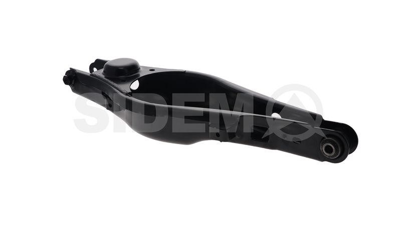 SIDEM 45455 Control/Trailing Arm, wheel suspension