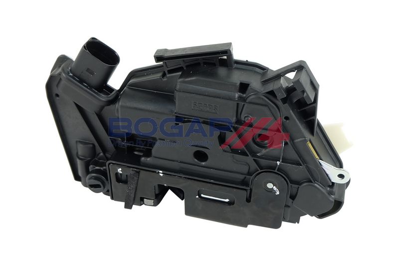 This part match OEM code: 5N0839015A