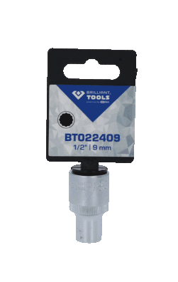KS TOOLS BT022409 Socket Wrench Insert