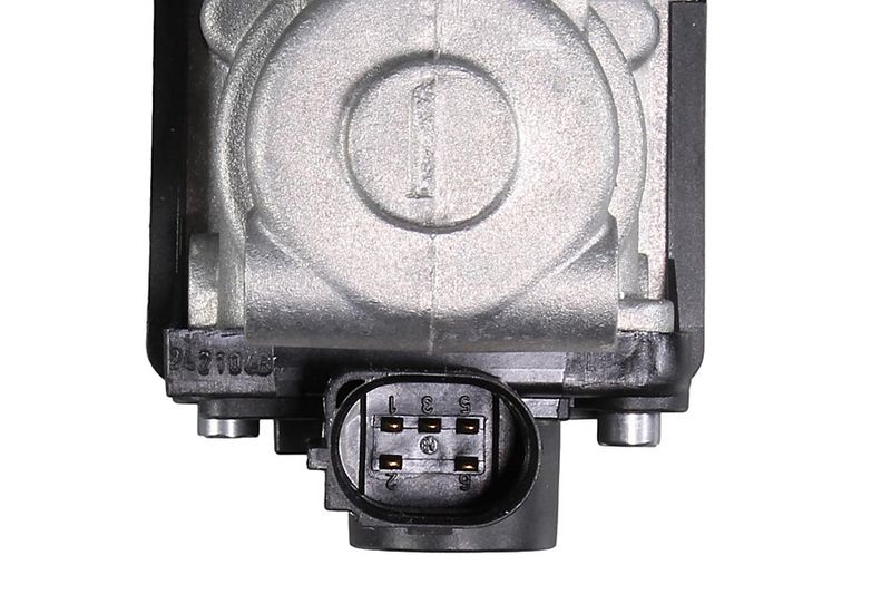 This part match OEM code: 059 131 502 B