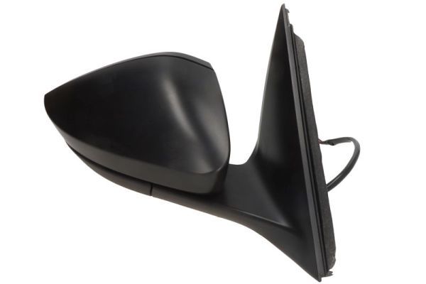 BLIC 5402-43-2195311P Exterior Mirror