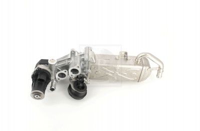 NPS V564G01 EGR Valve