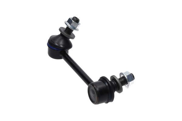 Kavo Parts SLS-10701 Link/Coupling Rod, stabiliser bar