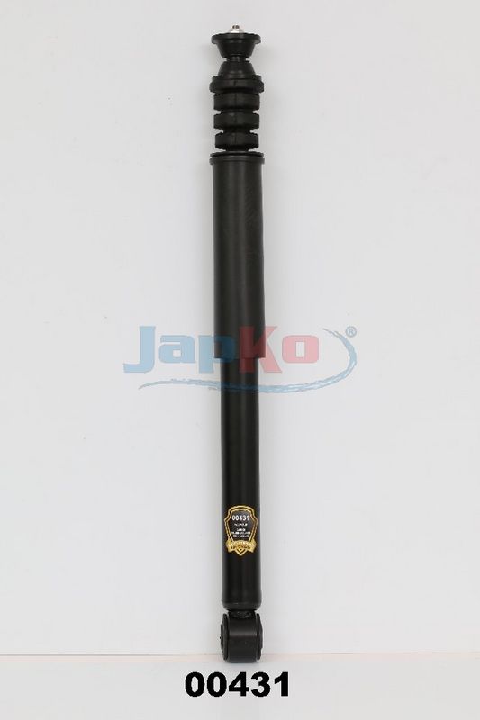 Amort, JAPKO MJ00431