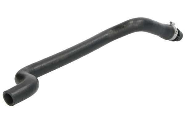 THERMOTEC SI-MA105 Coolant Pipe