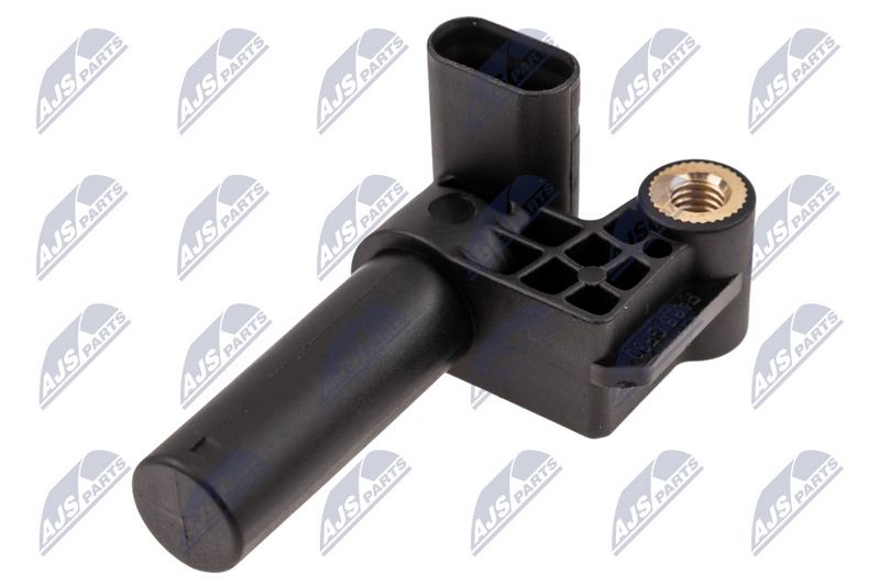 Senzor impulsuri, arbore cotit NTY ECP-FR-020