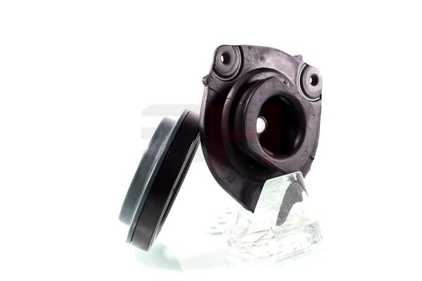 Remondikomplekt, vedruamordi tugilaager, GH GH-362208H