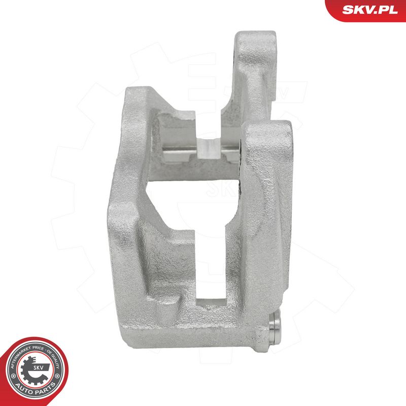 Kinnitus, pidurisadul, ESEN SKV 89SKV340