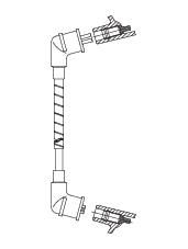 22254.JPG