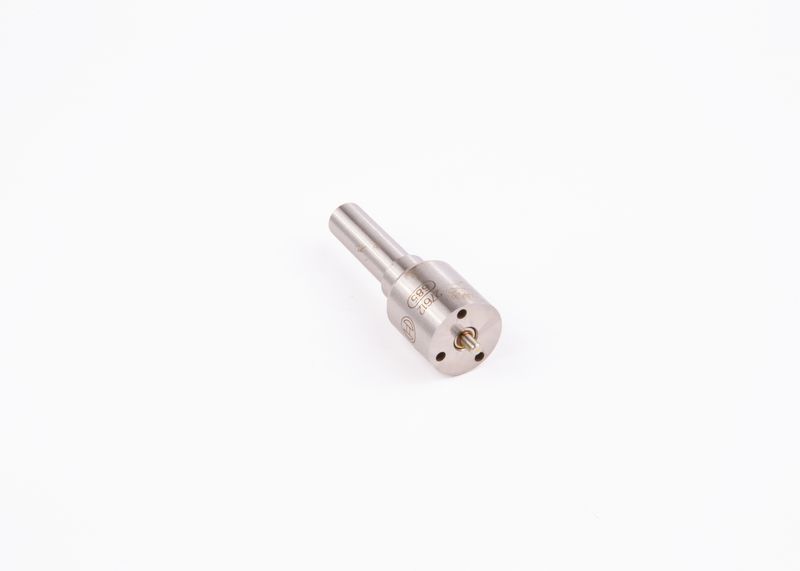 Injector 0 433 175 212 BOSCH