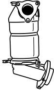 44156_1.JPG