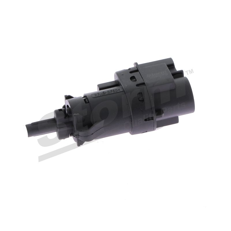 Interrupteur des feux de freins STORM QUALITY PARTS STO373487