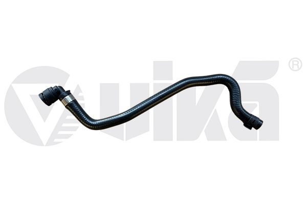 vika 11267701 - Coolant Pipe