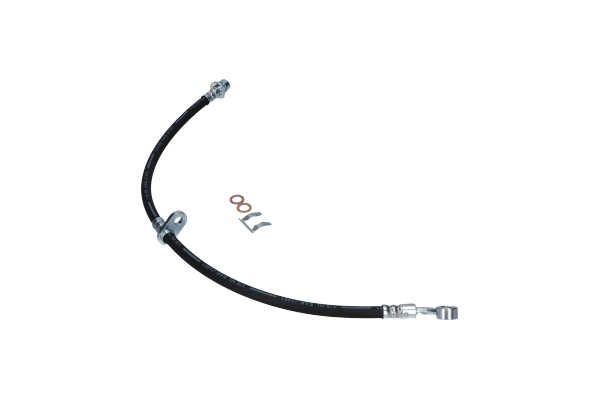 Kavo Parts BBH-2082 Brake Hose