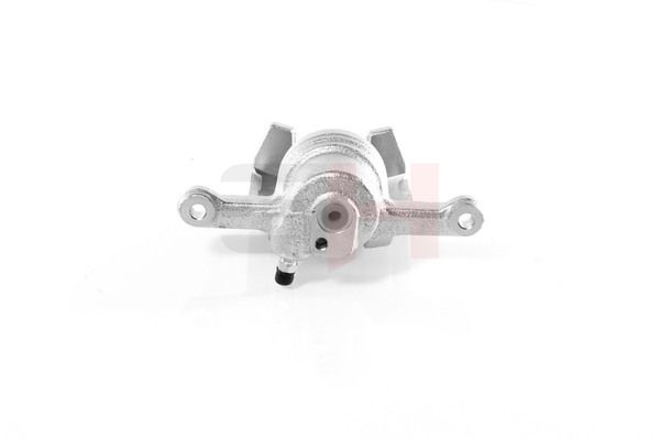 Pidurisadul, GH GH-455020V