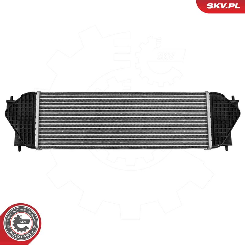 Prekė atitinka OEM kodą: 1362067J02