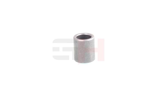 Distantstoru, amort, GH GH-363909